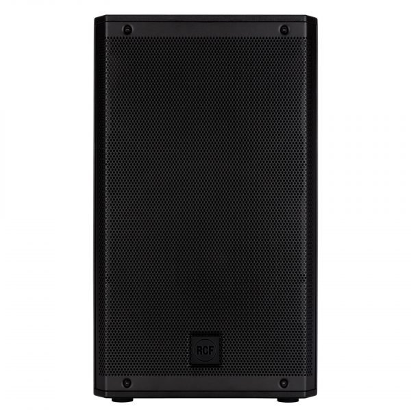 001 ART 910 A front