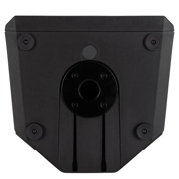 005 ART 910 A bottom
