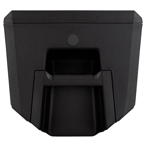 006 ART 910 A top