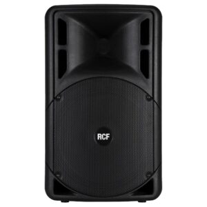רמקול פסיבי 12 אינץ׳ RCF ART 312 MKIII – 300W