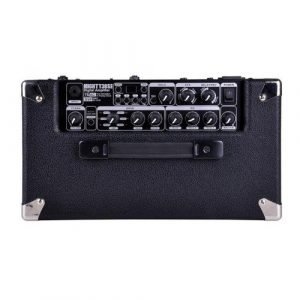 מגבר גיטרה 40W BT