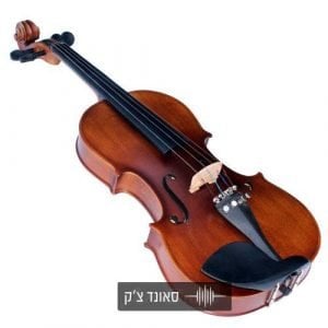 כינור 4/4