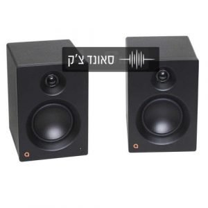 מוניטור אולפני 5″