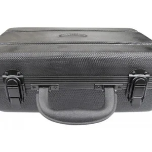 קלרינט תזמורתי מקצועי JINBAO JB CL-530: הכלי שישדרג את הנגינה שלך