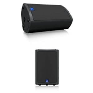 רמקול מוגבר “12 מסדרת MILAN ‏Turbosound