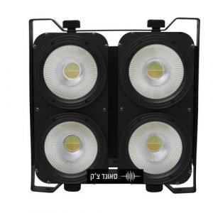 פורלייט led blind