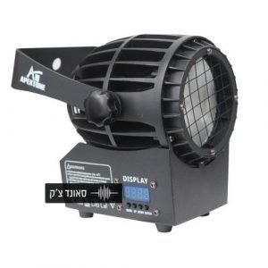 150Watt ONE LIGHT LED