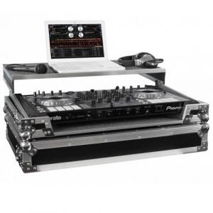 קייס ל Pioneer DDJ-SX