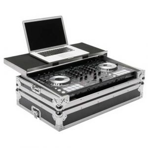 קייס ל Pioneer DDJ-SX
