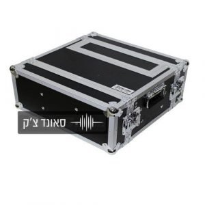 קייס למיקרופונים אלחוטיים