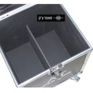קייס לזוג COB Blind