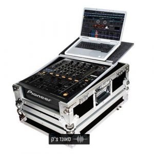 DJM 900+ NXS2 קייס