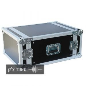 קייס 6U