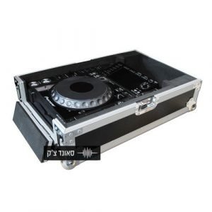 CDJ 2000 NXS2 קייס
