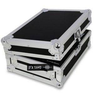 CDJ 2000 NXS2 קייס