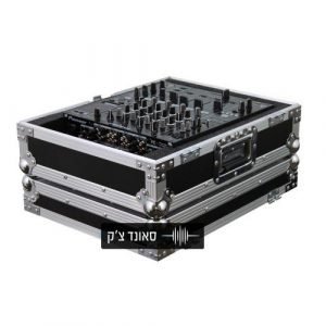 DJM 900 NXS2 קייס