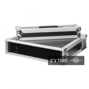 קייס 2U