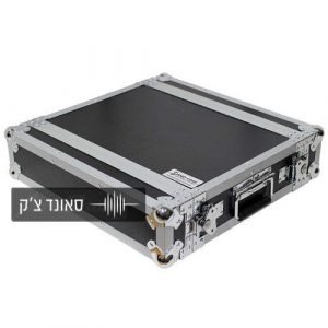 קייס 2U