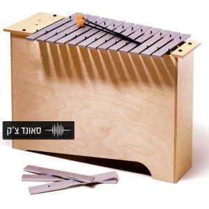 מטלופון בס