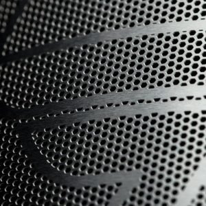 ערכת מגן רוח ובולם זעזועים למיקרופון מבית Aston Microphones