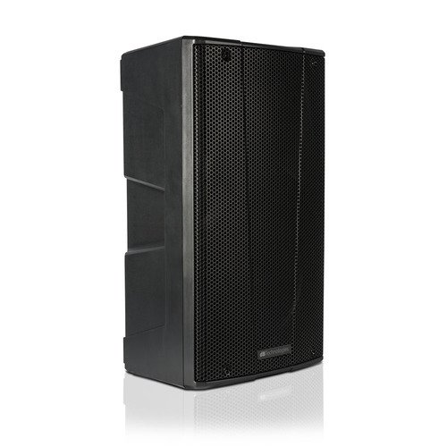 רמקול אקטיבי 2way בקוטר “15 מסדרת B-Hype של של dB Technologies