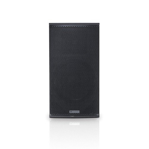רמקול 2WAY אקטיבי “15 תוספת למערכת LINE ARRAY מסדרת VIO