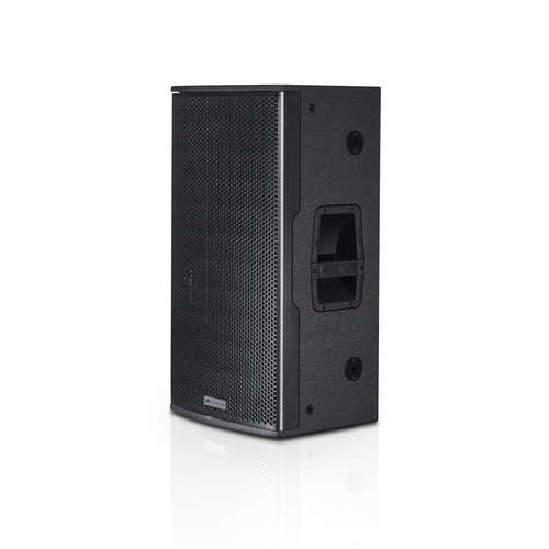 רמקול 2WAY אקטיבי “15 תוספת למערכת LINE ARRAY מסדרת VIO