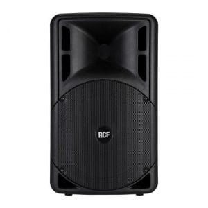 רמקול TWO-WAY פאסיבי ART 312-A MKIII
 RCF