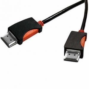 5m HDMI Video Cable Bespeco