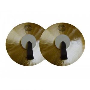 מצלתיים 16″