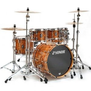 ProLite Stage-3 Set