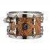 ProLite Stage-3 Set
