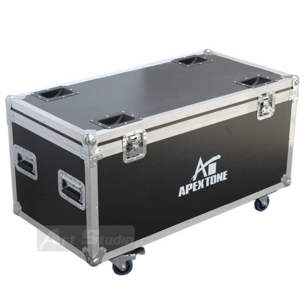 8 PAR CASE 1000x1000 1