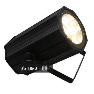 APEXTONE par 64 zoom led