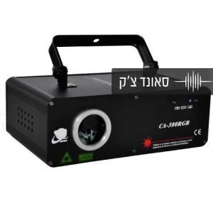 APEXTONE מכונת לייזר 3D