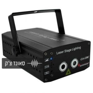 APEXTONE מכונת לייזר RG