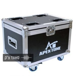 קייס ל4 LED SPOT