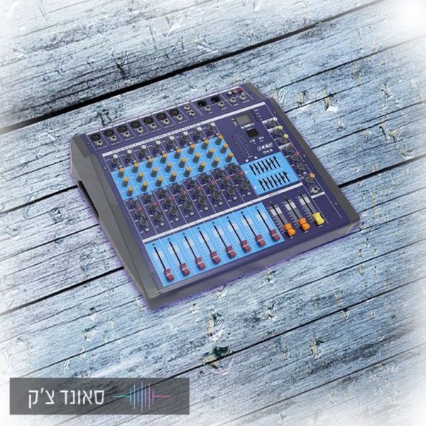 DK8 500x500