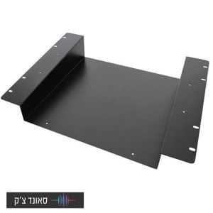 מדף עבור DM-20 SOUNDKING