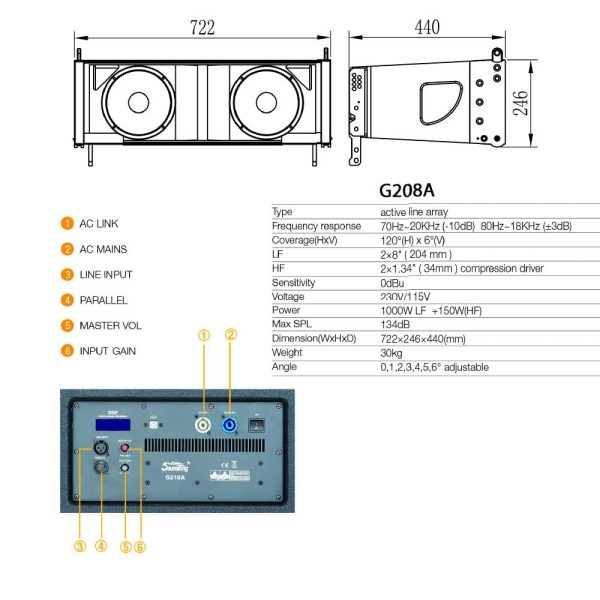 G208A 1 1000x1000
