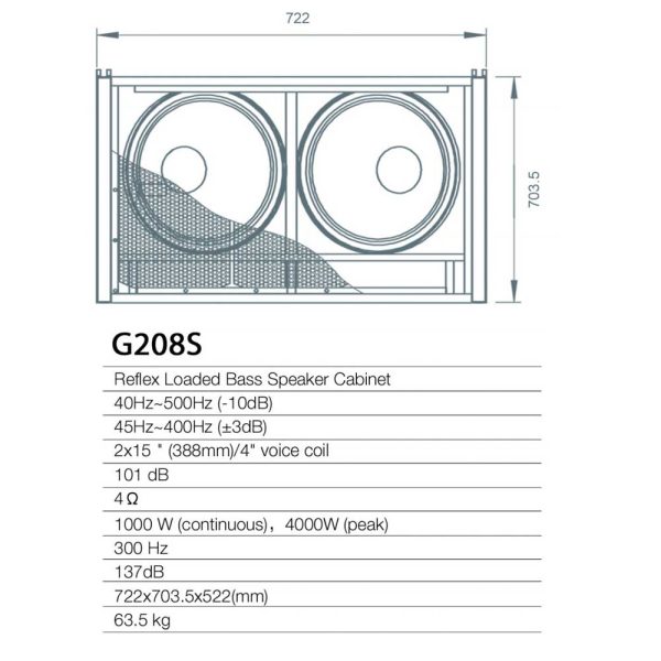 G208S 2 1000x1000