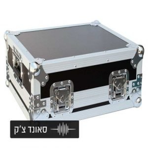 קייס למיקסר X2442