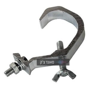 Clamp 50mm SPEEDTRUSS
