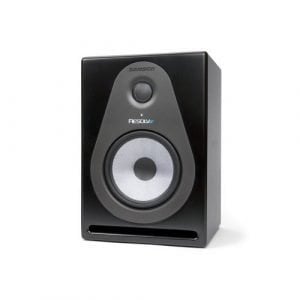 מוניטור לאולפן SAMSON RESOLV SE6 Powered Monitor
