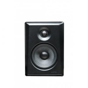 זוג מוניטורים “5 לאולפן KURZWEIL KS-50A