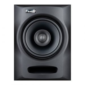 מוניטור אולפני “8 Fluid Audio FX80