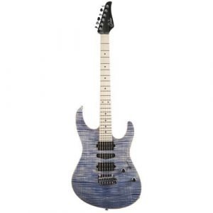 גיטרה SUHR Modern Pro MP-TBDS-M-510-HSH