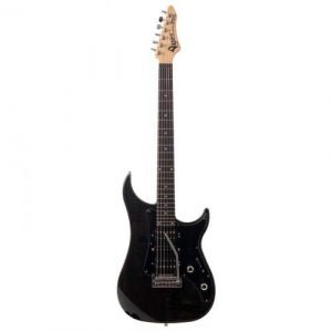 VIGIER EXCALIBUR SHAWN LANE CLEAR BLACK ROSEWOOD