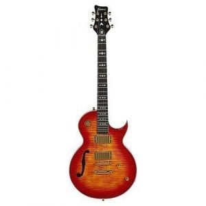 גיטרה FRAMUS AK 1974