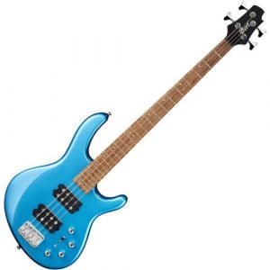 גיטרה בס אקטיבית CORT ACTION BASS ACTION HH4 TLB